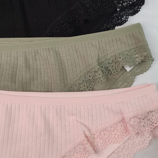 شورت زنانه کبریتی